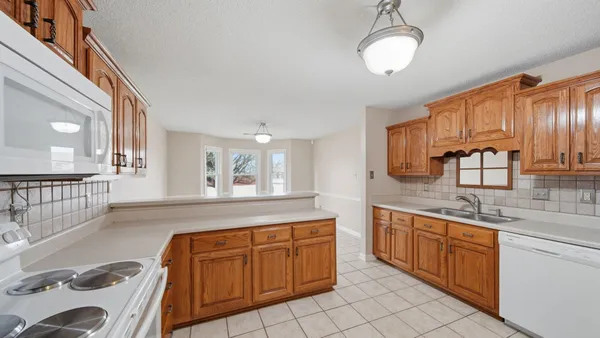 $375,500 | 371 Beverly Drive, Atoka, TN 38004