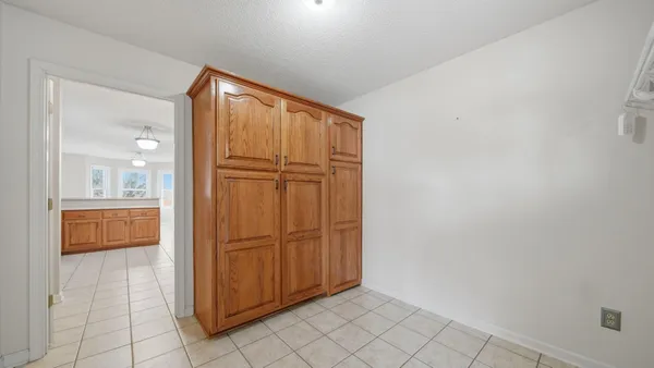 $375,500 | 371 Beverly Drive, Atoka, TN 38004