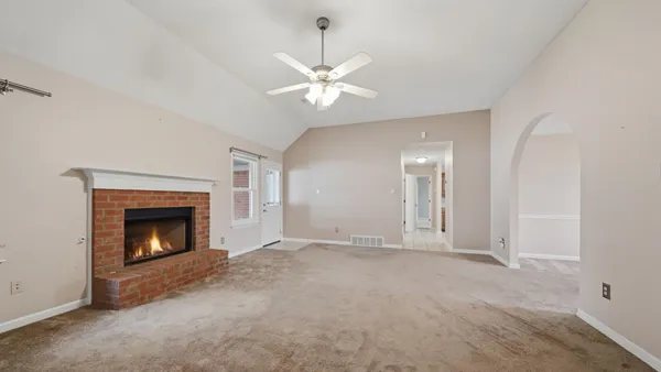 $375,500 | 371 Beverly Drive, Atoka, TN 38004