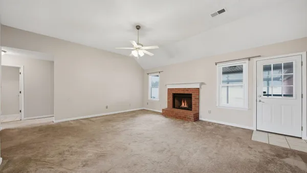 $375,500 | 371 Beverly Drive, Atoka, TN 38004