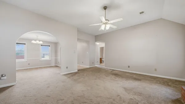 $375,500 | 371 Beverly Drive, Atoka, TN 38004