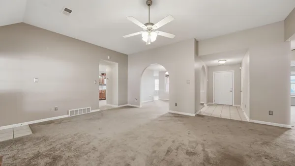 $375,500 | 371 Beverly Drive, Atoka, TN 38004