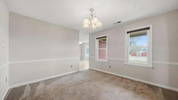 $375,500 | 371 Beverly Drive, Atoka, TN 38004