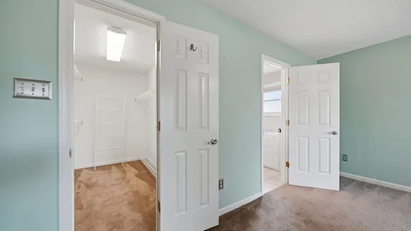 $375,500 | 371 Beverly Drive, Atoka, TN 38004