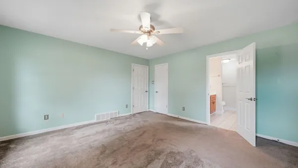 $375,500 | 371 Beverly Drive, Atoka, TN 38004