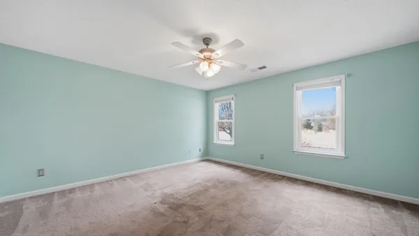 $375,500 | 371 Beverly Drive, Atoka, TN 38004