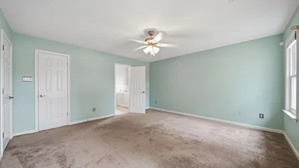 $375,500 | 371 Beverly Drive, Atoka, TN 38004