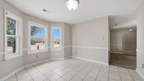 $375,500 | 371 Beverly Drive, Atoka, TN 38004