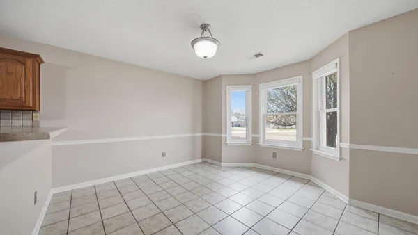 $375,500 | 371 Beverly Drive, Atoka, TN 38004