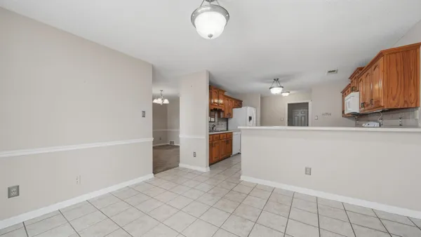 $375,500 | 371 Beverly Drive, Atoka, TN 38004