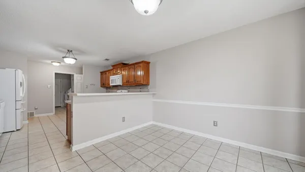 $375,500 | 371 Beverly Drive, Atoka, TN 38004