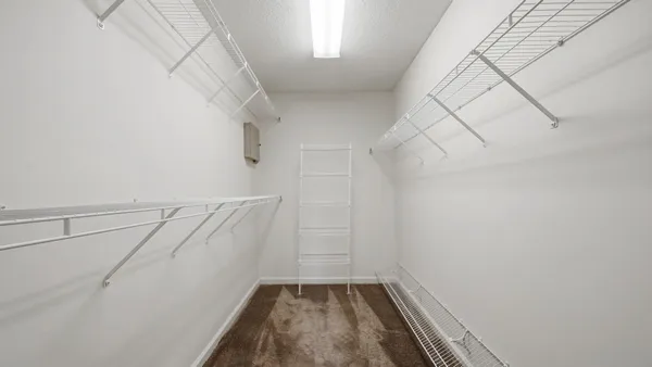 $375,500 | 371 Beverly Drive, Atoka, TN 38004