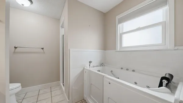 $375,500 | 371 Beverly Drive, Atoka, TN 38004