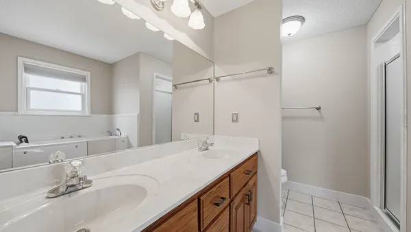 $375,500 | 371 Beverly Drive, Atoka, TN 38004