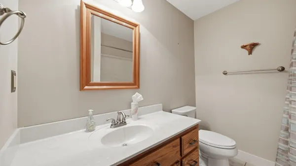 $375,500 | 371 Beverly Drive, Atoka, TN 38004