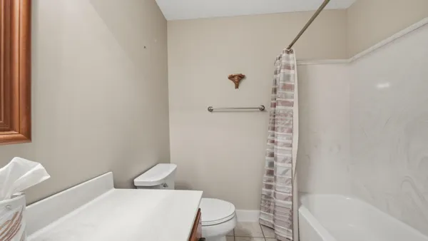 $375,500 | 371 Beverly Drive, Atoka, TN 38004