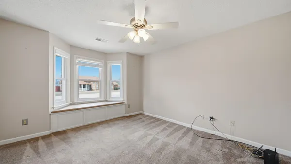 $375,500 | 371 Beverly Drive, Atoka, TN 38004