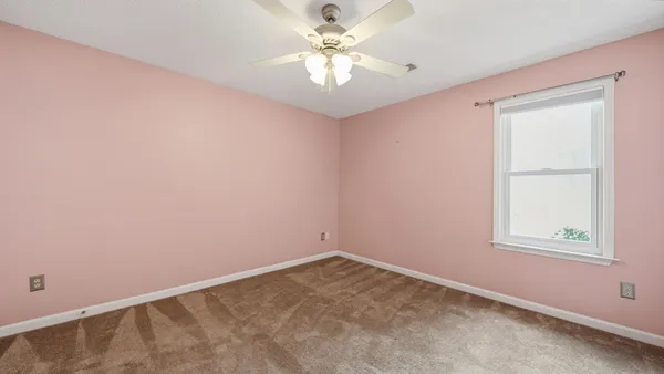 $375,500 | 371 Beverly Drive, Atoka, TN 38004