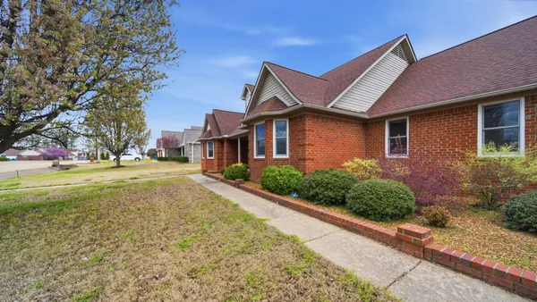 $375,500 | 371 Beverly Drive, Atoka, TN 38004