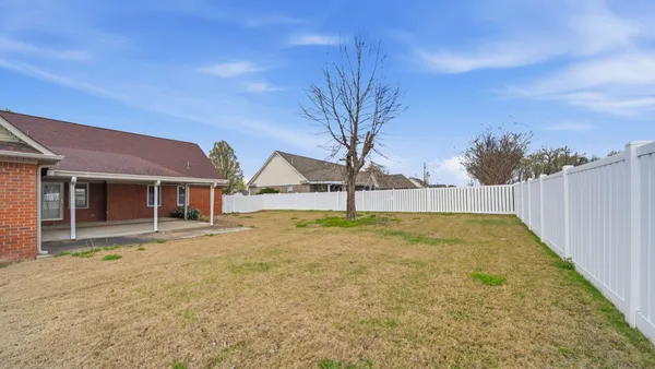 $375,500 | 371 Beverly Drive, Atoka, TN 38004