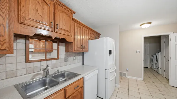 $375,500 | 371 Beverly Drive, Atoka, TN 38004