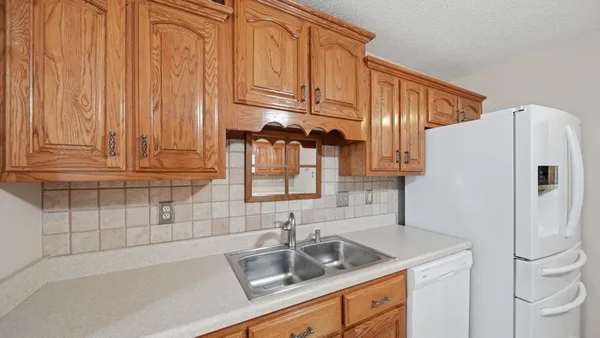 $375,500 | 371 Beverly Drive, Atoka, TN 38004