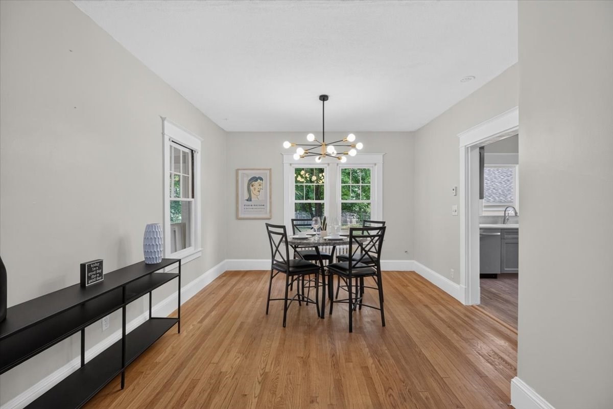 2306 Wilbraham Road Springfield, MA 01129 - Photo 14 of 42 Gallery Image 14