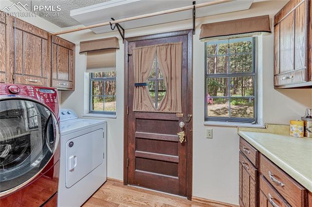 610 Winding Hills Road Monument, CO 80132 - Photo 16 of 42 Gallery Image 16