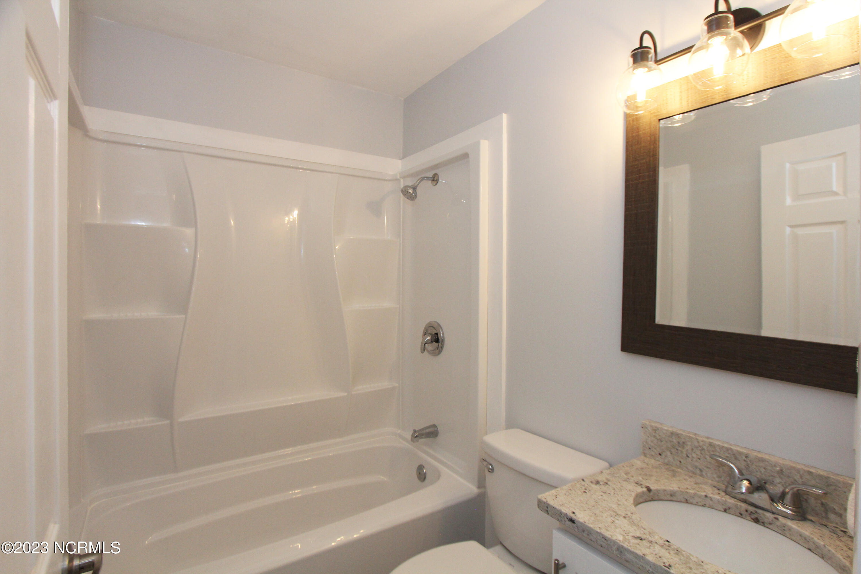 1025 Decatur Road Jacksonville, NC 28540 - Photo 23 of 28 K hbath
