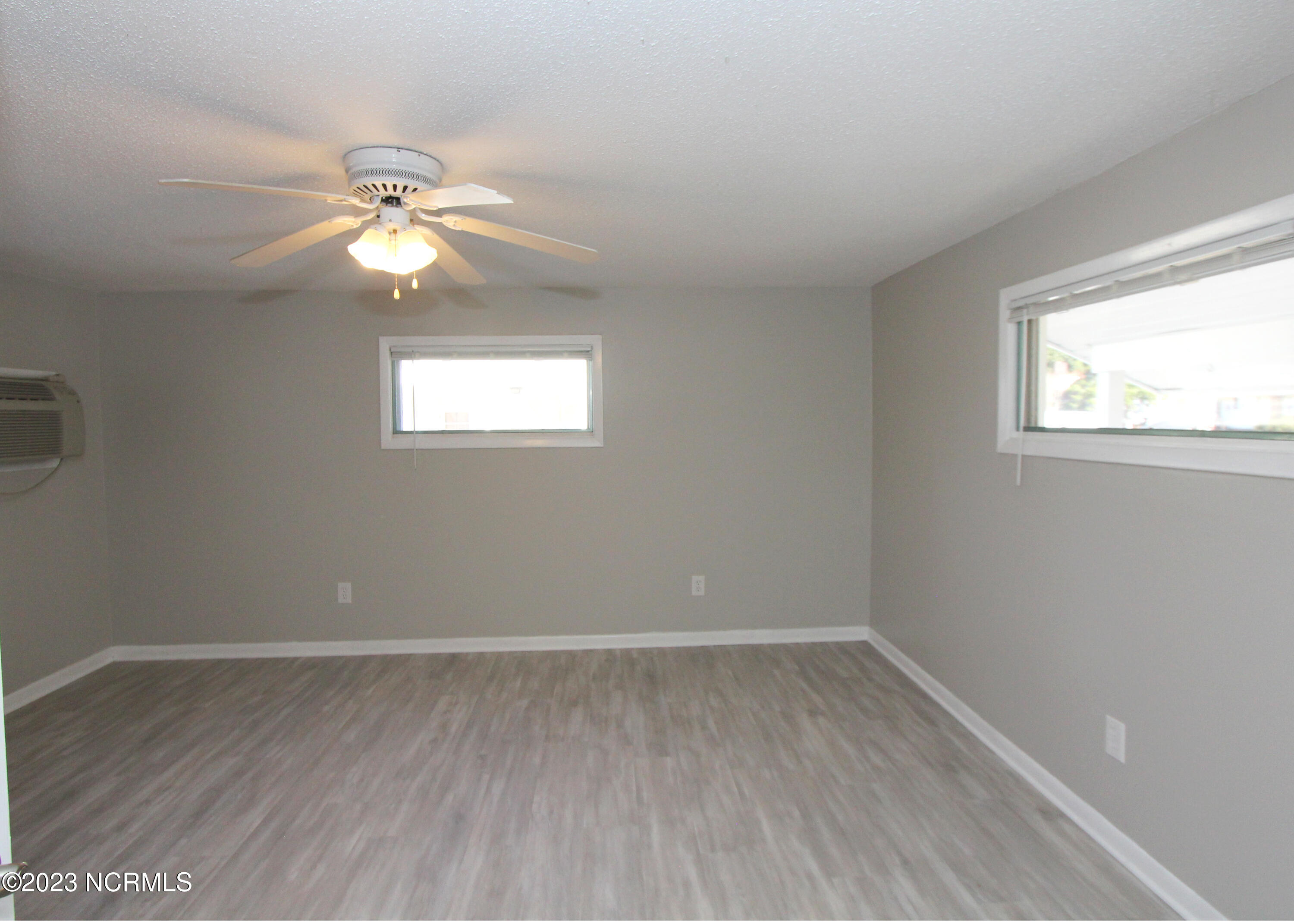 1025 Decatur Road Jacksonville, NC 28540 - Photo 6 of 28 c den1
