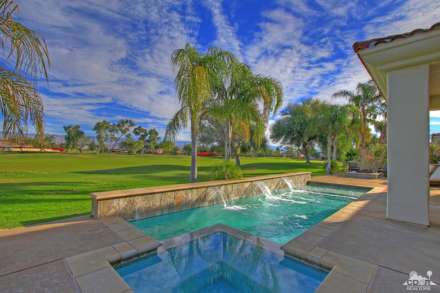 241 Loch Lomond Road Rancho Mirage, CA 92270 - Photo 1 of 33 Primary Photo