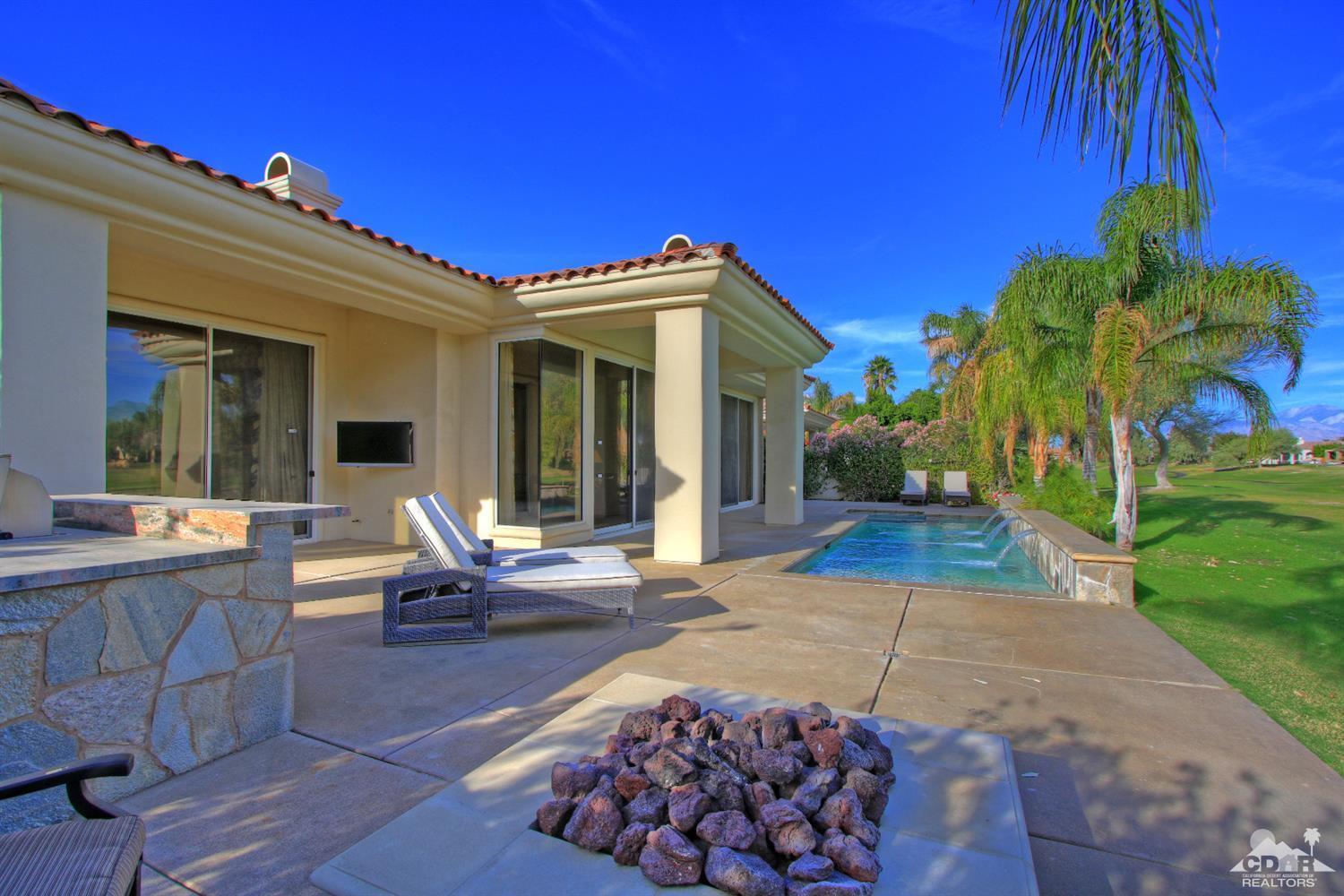 241 Loch Lomond Road Rancho Mirage, CA 92270 - Photo 2 of 33 Additional Photo