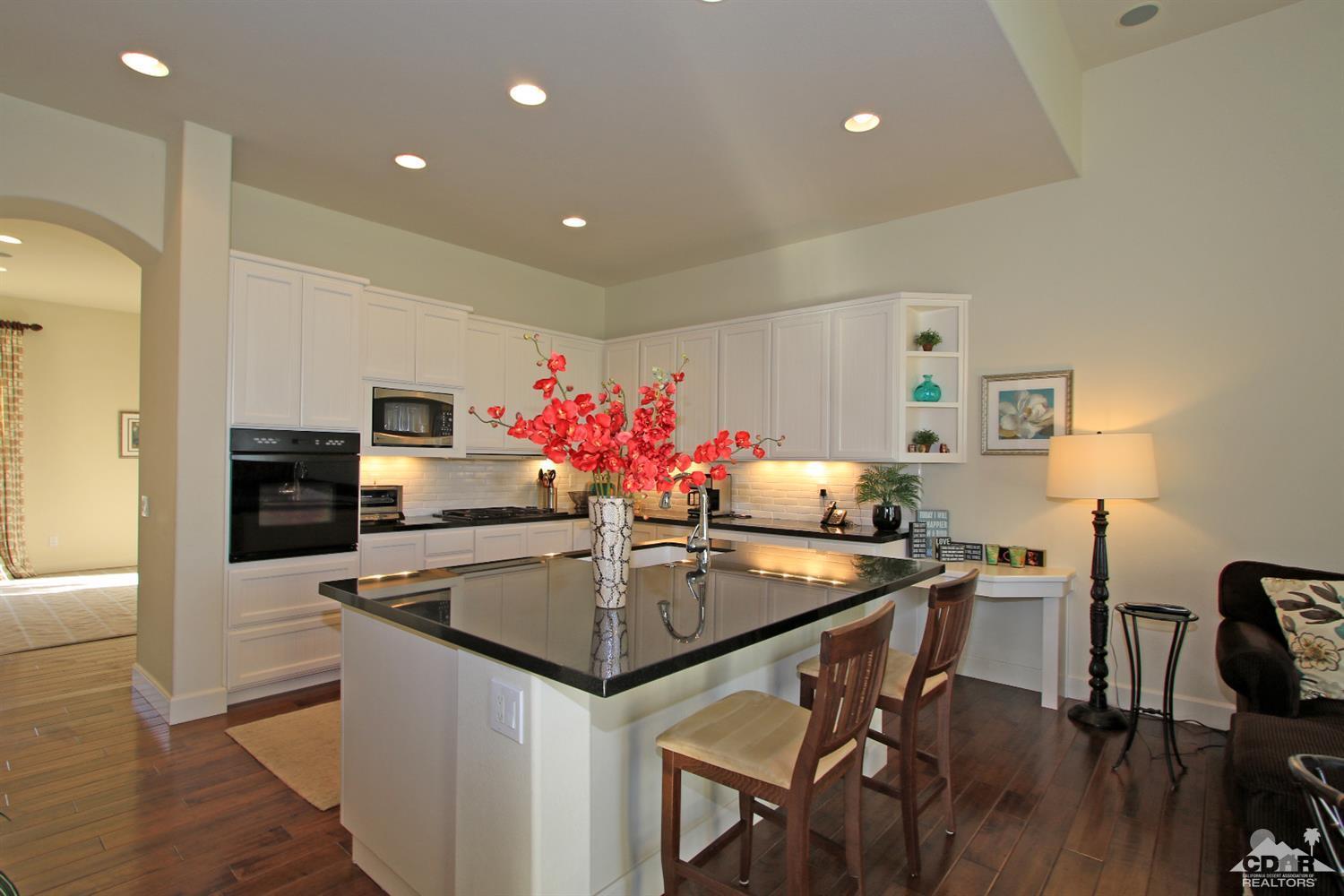 241 Loch Lomond Road Rancho Mirage, CA 92270 - Photo 11 of 33 Additional Photo