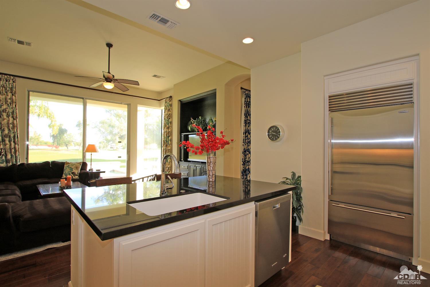 241 Loch Lomond Road Rancho Mirage, CA 92270 - Photo 12 of 33 Additional Photo