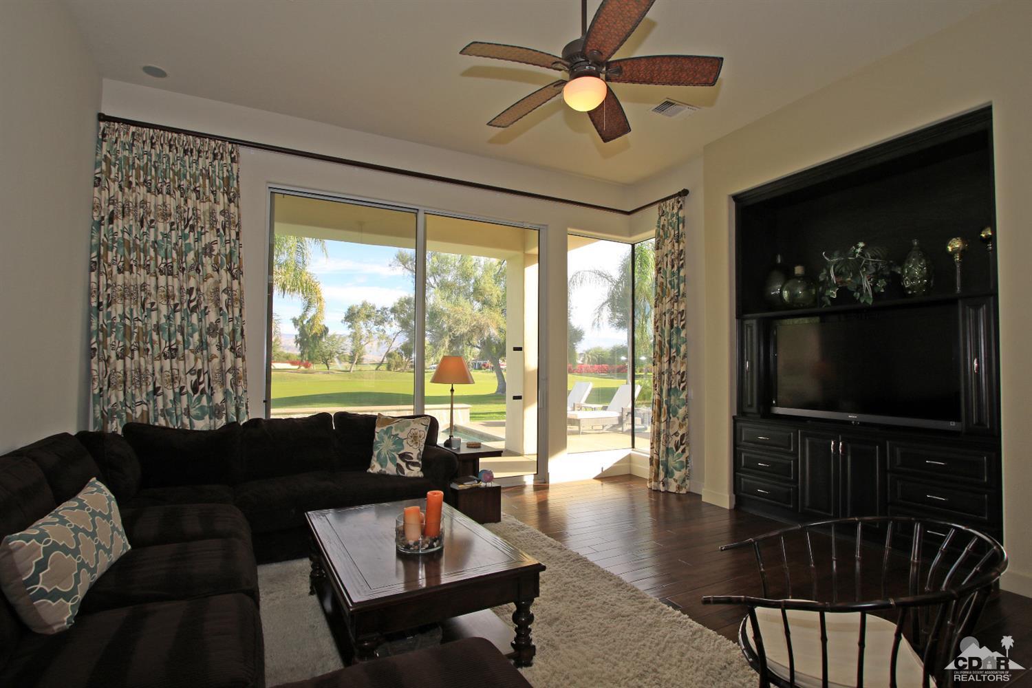 241 Loch Lomond Road Rancho Mirage, CA 92270 - Photo 13 of 33 Additional Photo