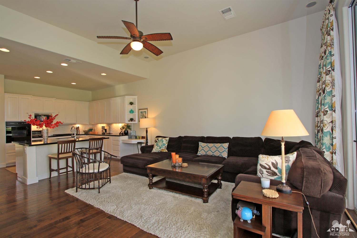 241 Loch Lomond Road Rancho Mirage, CA 92270 - Photo 14 of 33 Additional Photo