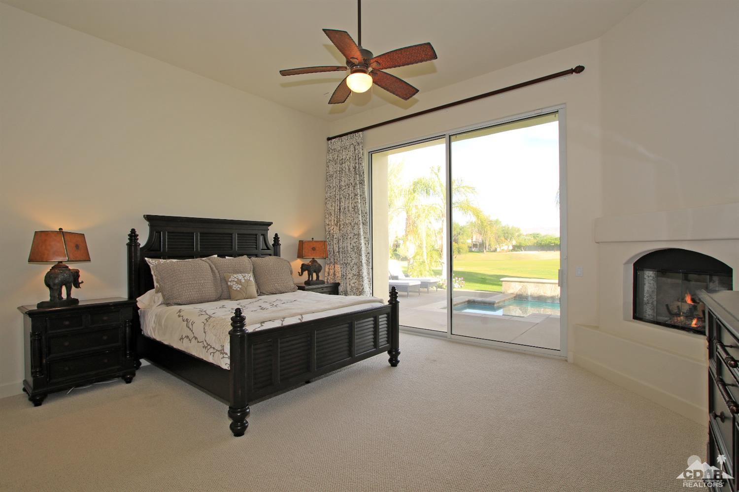 241 Loch Lomond Road Rancho Mirage, CA 92270 - Photo 16 of 33 Additional Photo