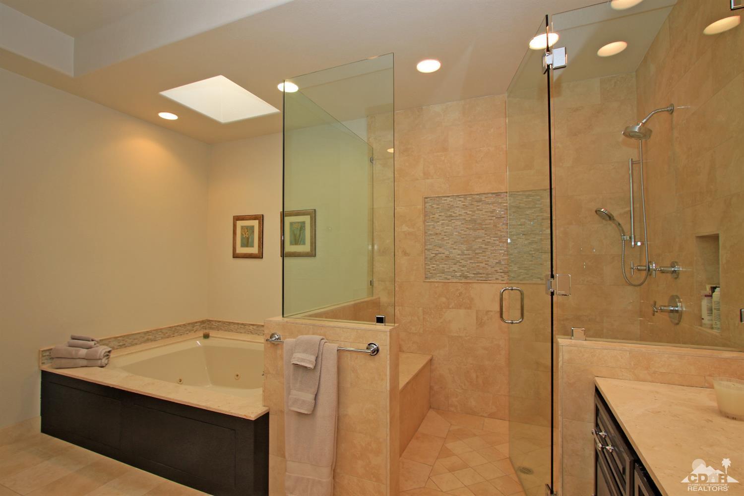 241 Loch Lomond Road Rancho Mirage, CA 92270 - Photo 17 of 33 Additional Photo