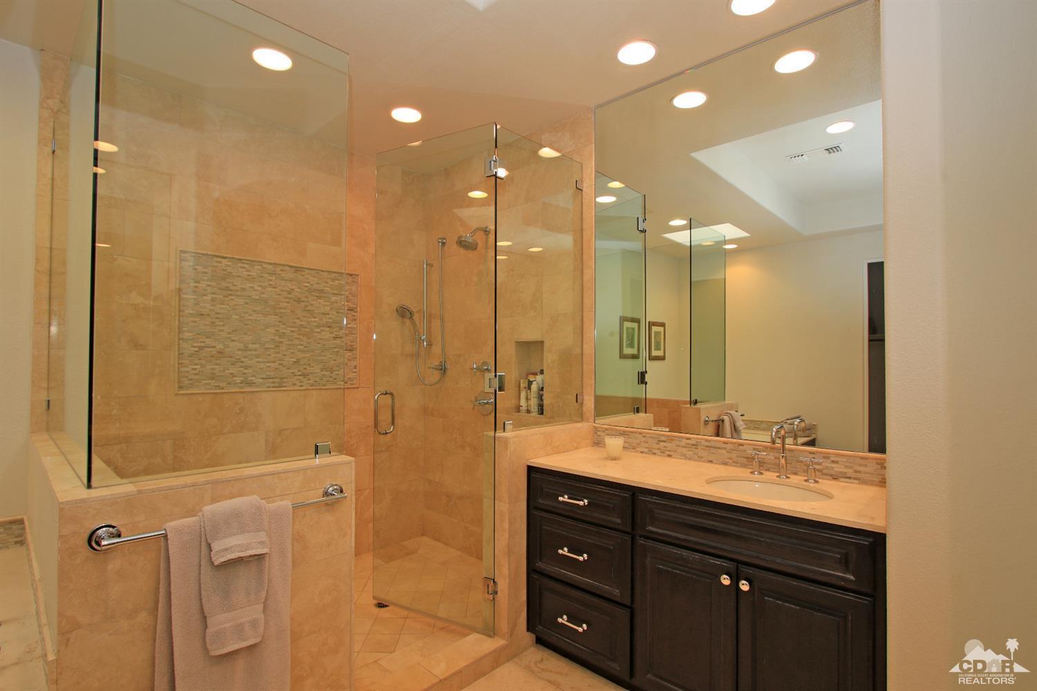 241 Loch Lomond Road Rancho Mirage, CA 92270 - Photo 18 of 33 Additional Photo