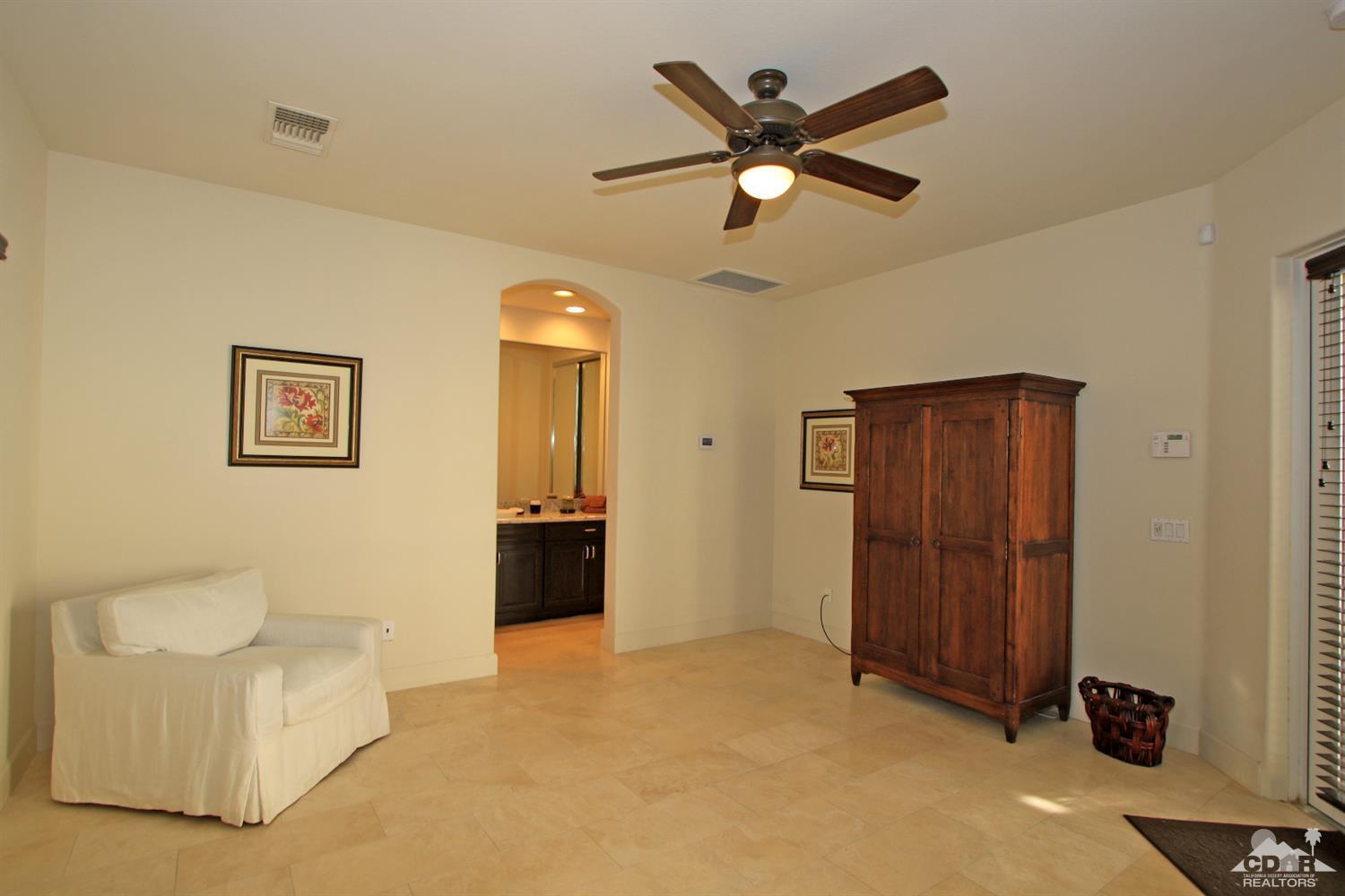 241 Loch Lomond Road Rancho Mirage, CA 92270 - Photo 19 of 33 Additional Photo