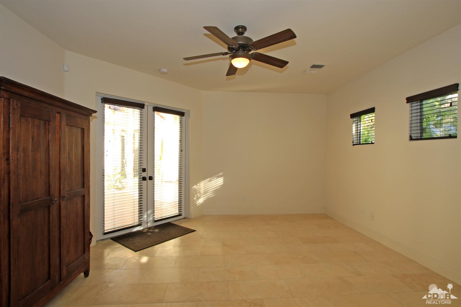 241 Loch Lomond Road Rancho Mirage, CA 92270 - Photo 20 of 33 Additional Photo