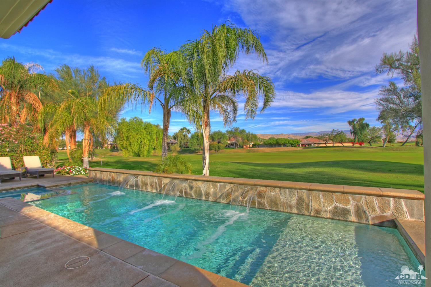 241 Loch Lomond Road Rancho Mirage, CA 92270 - Photo 3 of 33 Additional Photo