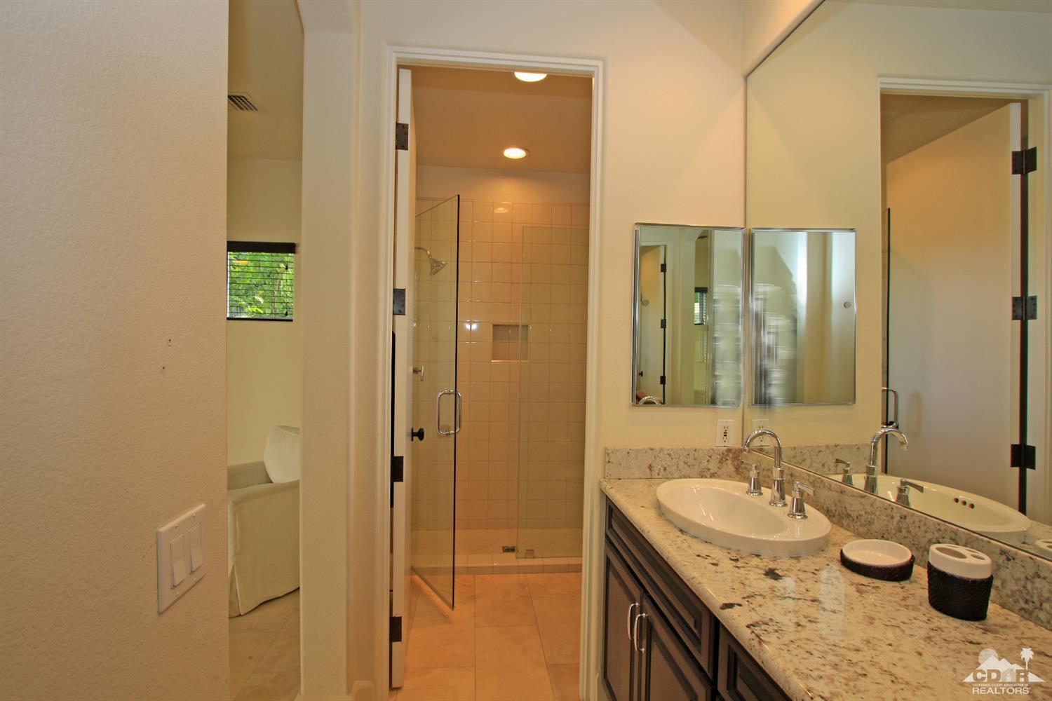 241 Loch Lomond Road Rancho Mirage, CA 92270 - Photo 21 of 33 Additional Photo