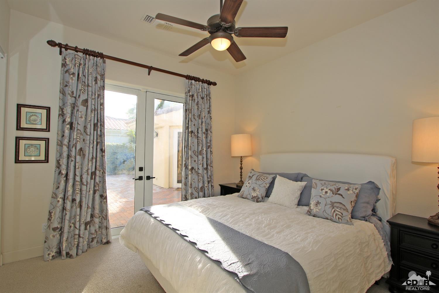 241 Loch Lomond Road Rancho Mirage, CA 92270 - Photo 22 of 33 Additional Photo
