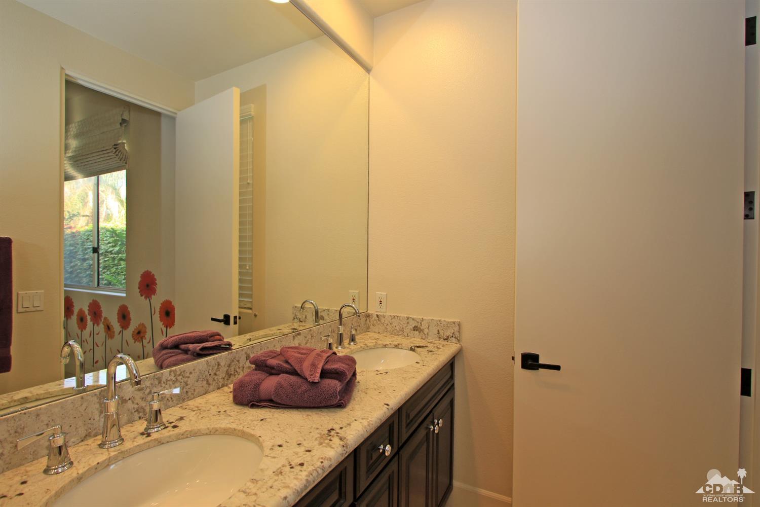 241 Loch Lomond Road Rancho Mirage, CA 92270 - Photo 23 of 33 Additional Photo