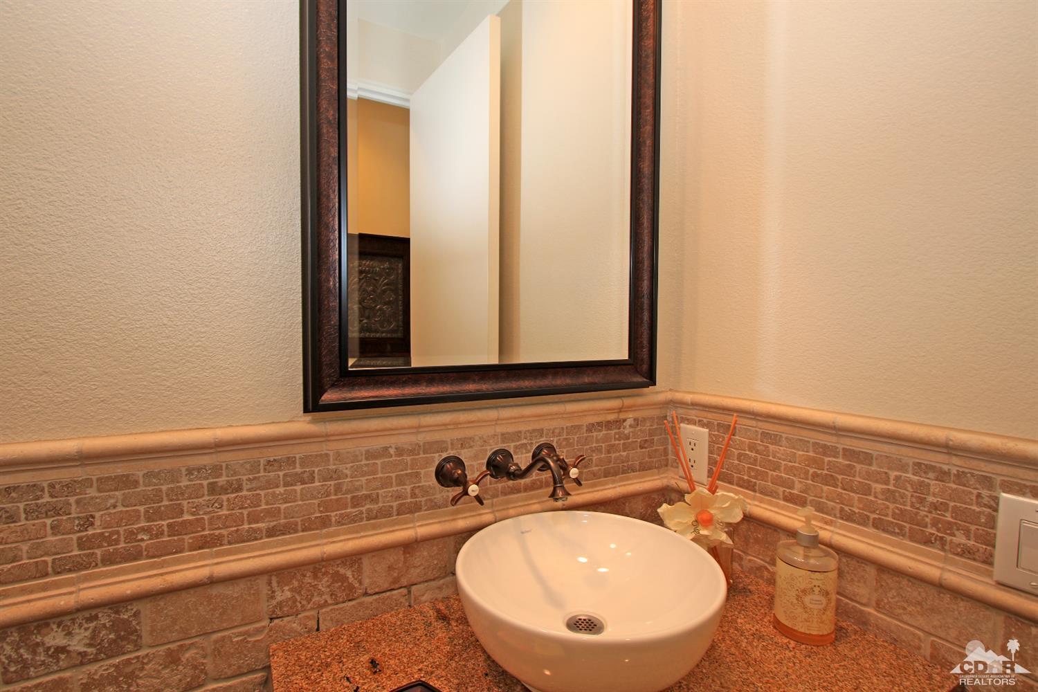 241 Loch Lomond Road Rancho Mirage, CA 92270 - Photo 24 of 33 Additional Photo
