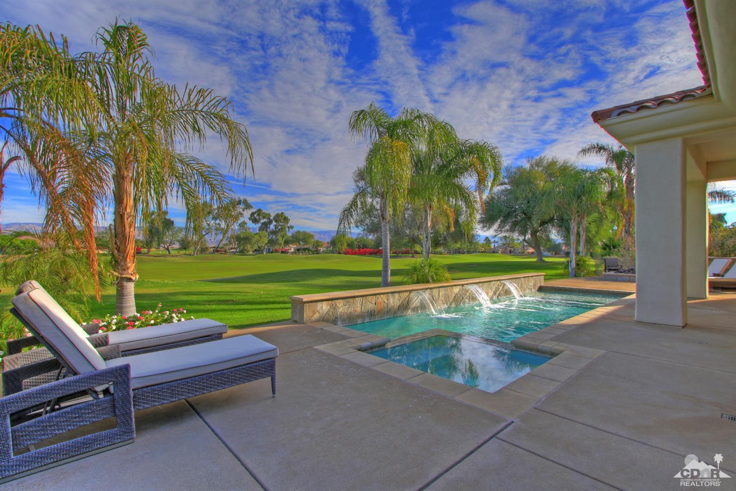 241 Loch Lomond Road Rancho Mirage, CA 92270 - Photo 25 of 33 Additional Photo