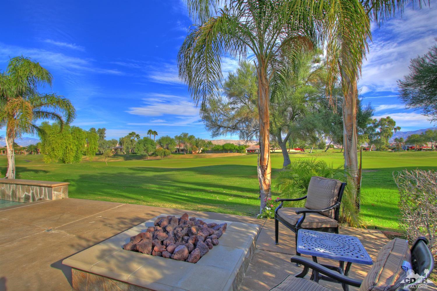 241 Loch Lomond Road Rancho Mirage, CA 92270 - Photo 26 of 33 Additional Photo