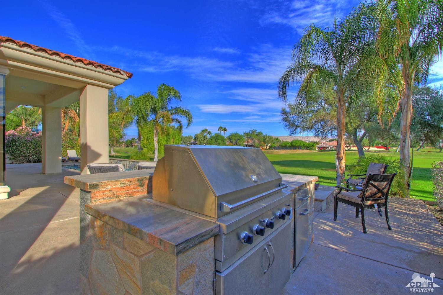 241 Loch Lomond Road Rancho Mirage, CA 92270 - Photo 27 of 33 Additional Photo