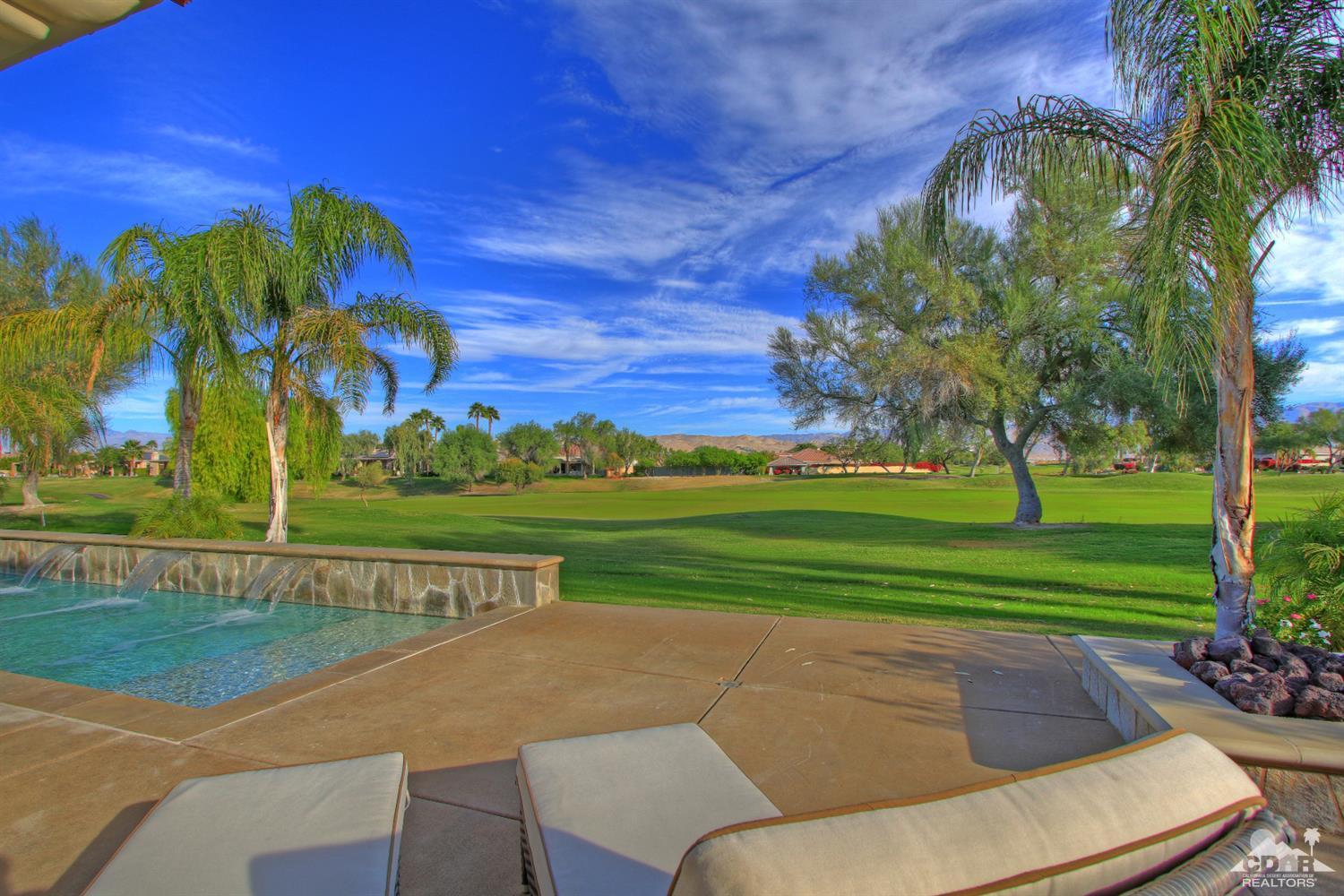 241 Loch Lomond Road Rancho Mirage, CA 92270 - Photo 28 of 33 Additional Photo
